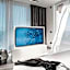 J44 Lifestyle Hotel