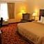 Quality Inn Buffalo Airport