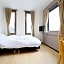 The Hotel Saint-Felicien Kyoto Shijo Karasuma