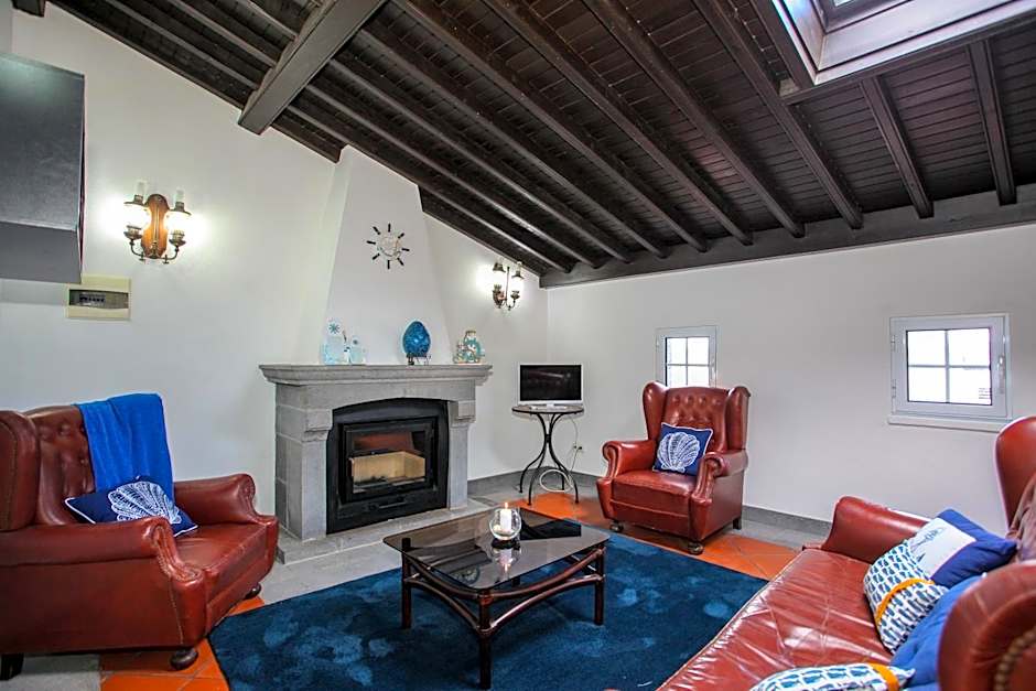 Aparthotel Barracuda