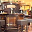 Hotel am Wilhelmsplatz