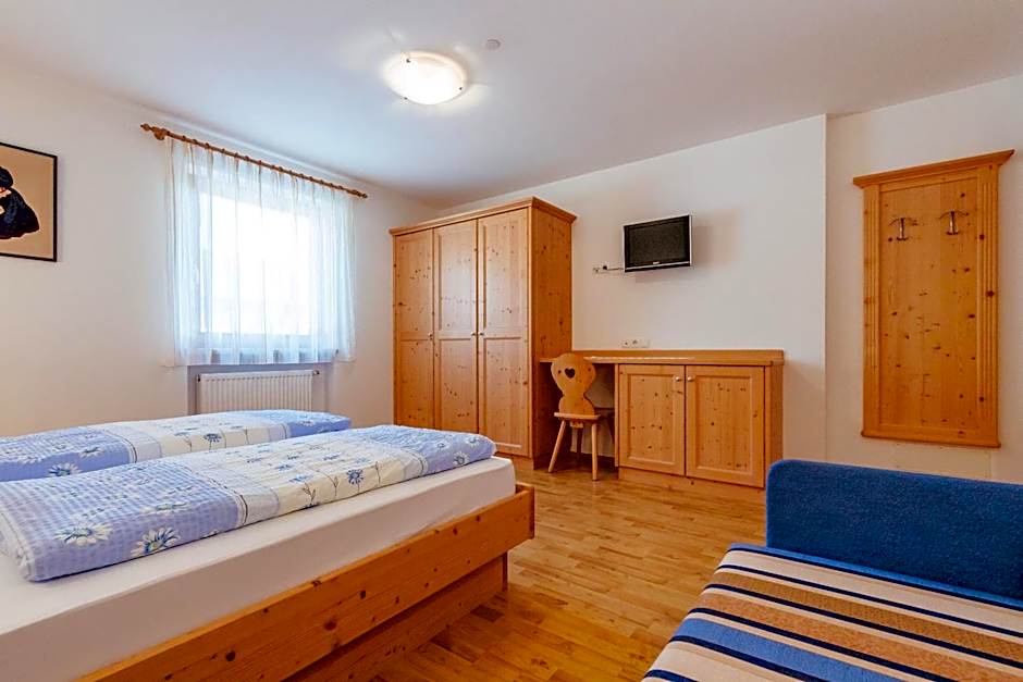 Residence Speckerhof