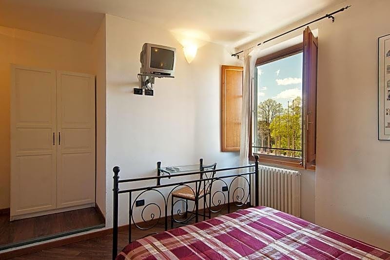 B&B Arco Antico