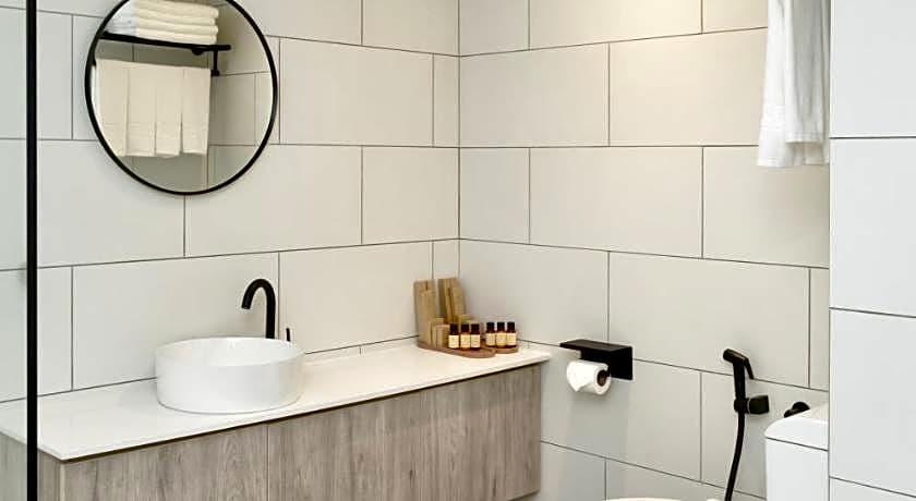 Theatre Hotel Kuching