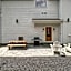 883 suite 102 Bromont Vieux Village 2cac , foyer