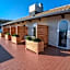 Hotel Villa Augustea