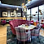 Hilton Glasgow