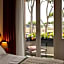 La Serena Hotel FDM