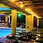 Airport View Hotel