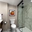 Embassy Suites by Hilton Cincinnati Northeast Blue Ash