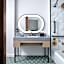 Hotel Ardent Dayton Downtown, Tapestry Collection by Hilton