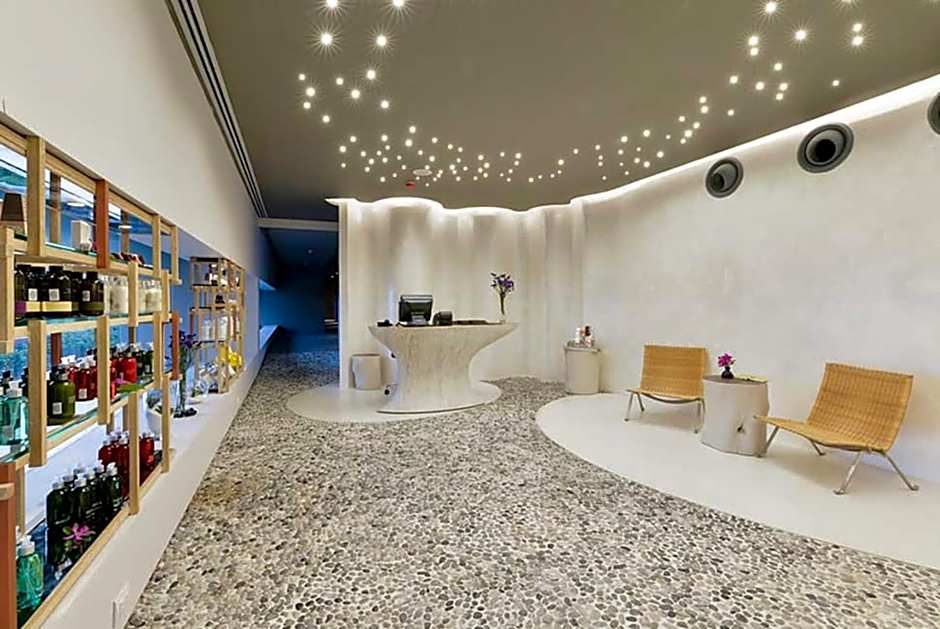 Veranda Residence Pattaya x Sea & Sky View