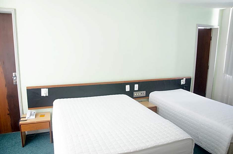 Rede Andrade San Martin