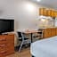 Extended Stay America Select Suites - Phoenix - Peoria - Sun City