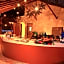 Rancho Banderas All Inclusive By Marival