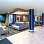 Holiday Inn Express & Suites - Hawaiian Gardens By IHG