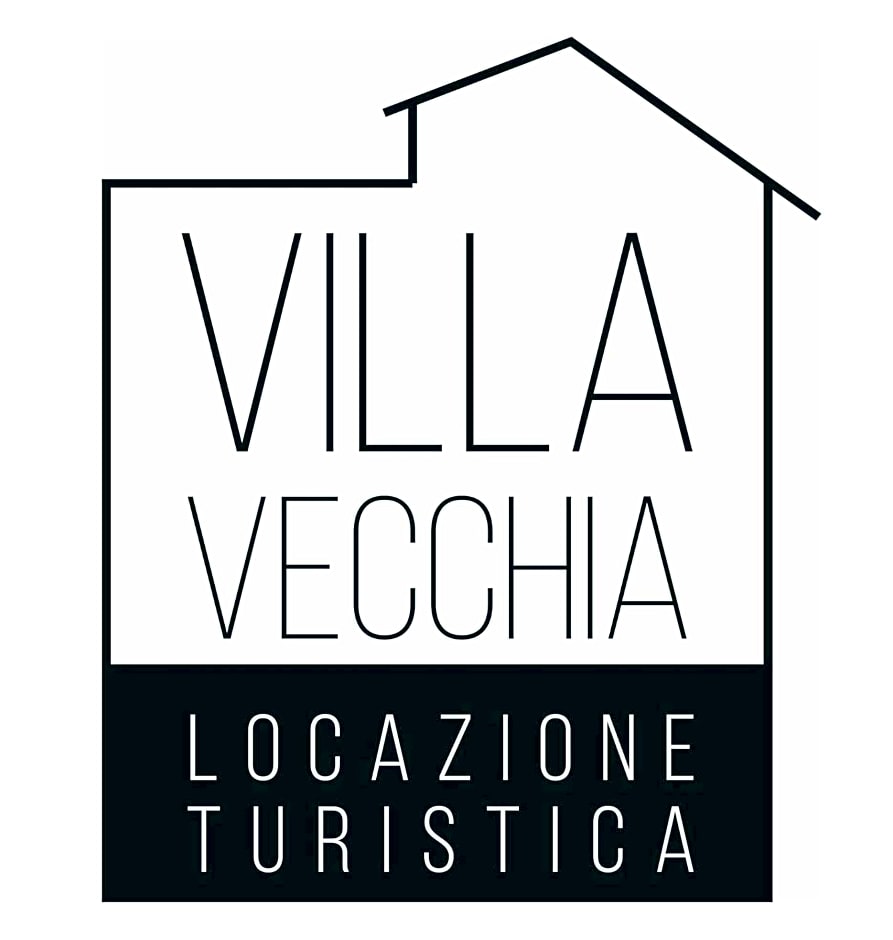 Villavecchia