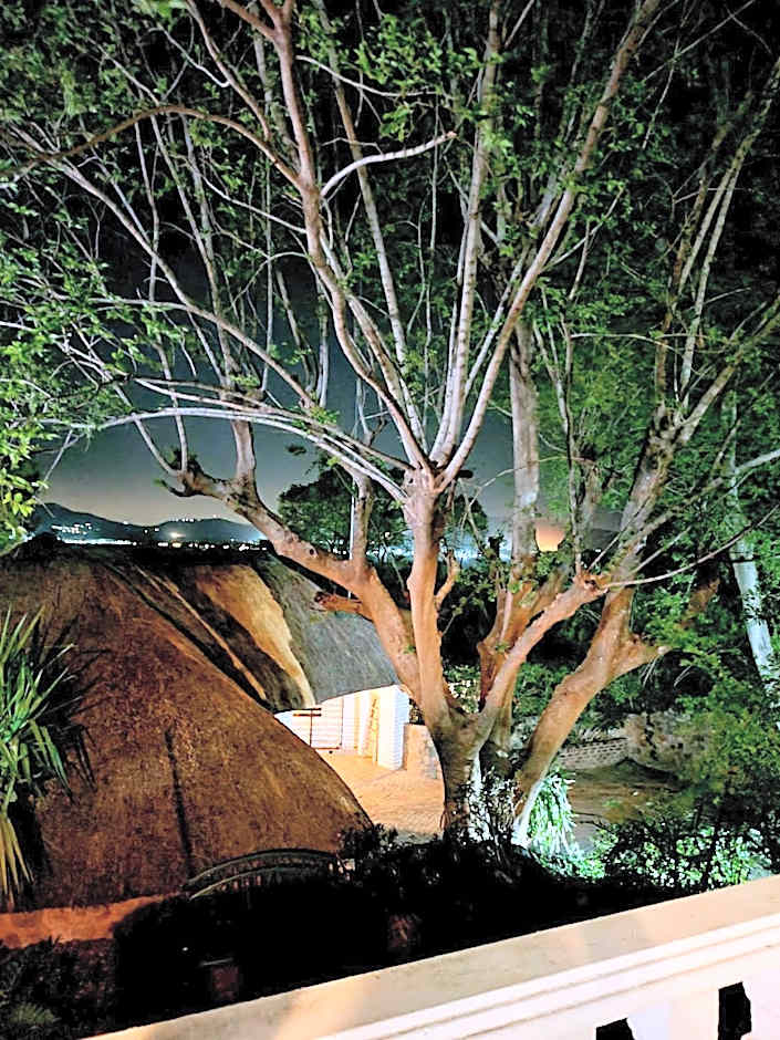 147@ Simon Bekker Kosmos