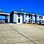 Regency Inn Hotel Fort Walton