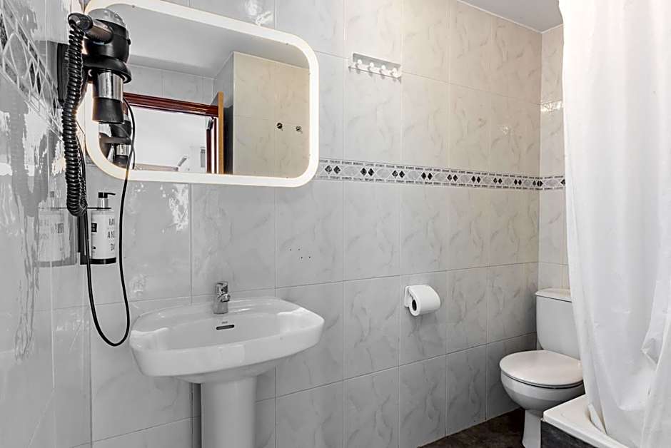 SmartRental Chueca II