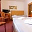 Hotel Schwarz