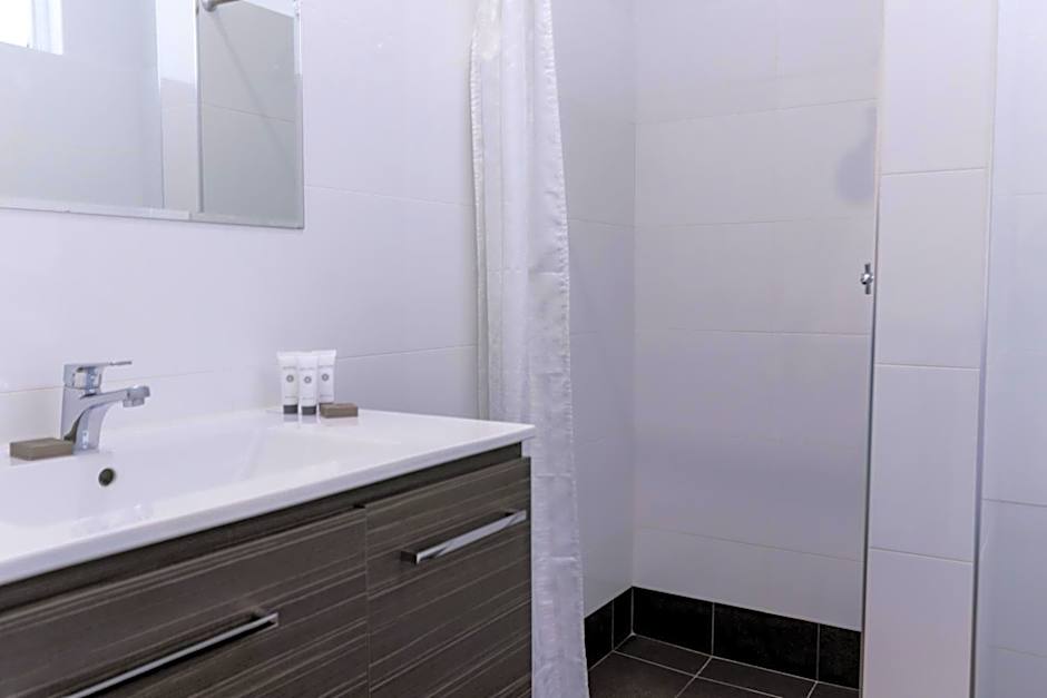 Manjimup Kingsley Motel