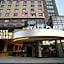 Hyatt Place Flushing/Laguardia