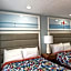 Siesta Inn Sarasota - Indian Beach