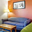 Quality Inn & Suites Prairie Du Chien