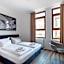 Hotel Garni am Olgaeck