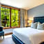 The Ritz Carlton Club Vail