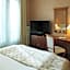 Grand Hotel Toplice - Small Luxury Hotels of the World