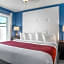 Avalon Hotel Downtown St. Petersburg