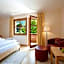 Felbermayer Hotel & AlpineSpa-Montafon