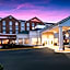 Hilton Garden Inn Lynchburg