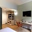Mercure Saint Nectaire Spa & Bien-etre Hotel