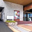 Hotel New Hankyu Kyoto