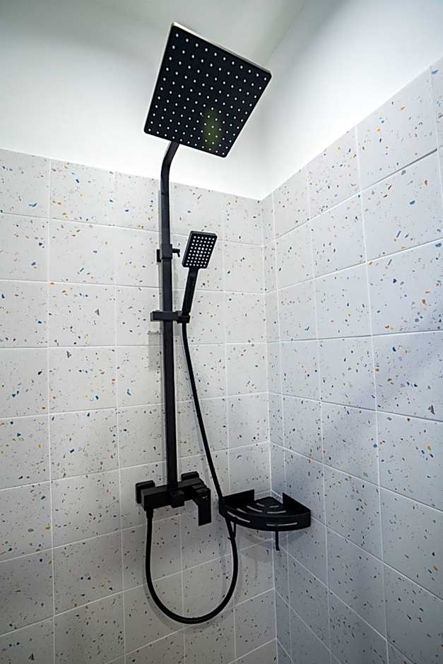 Emil Balaban Luxury Apart-Hotel