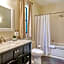 Sonoma Coast Villa and Spa