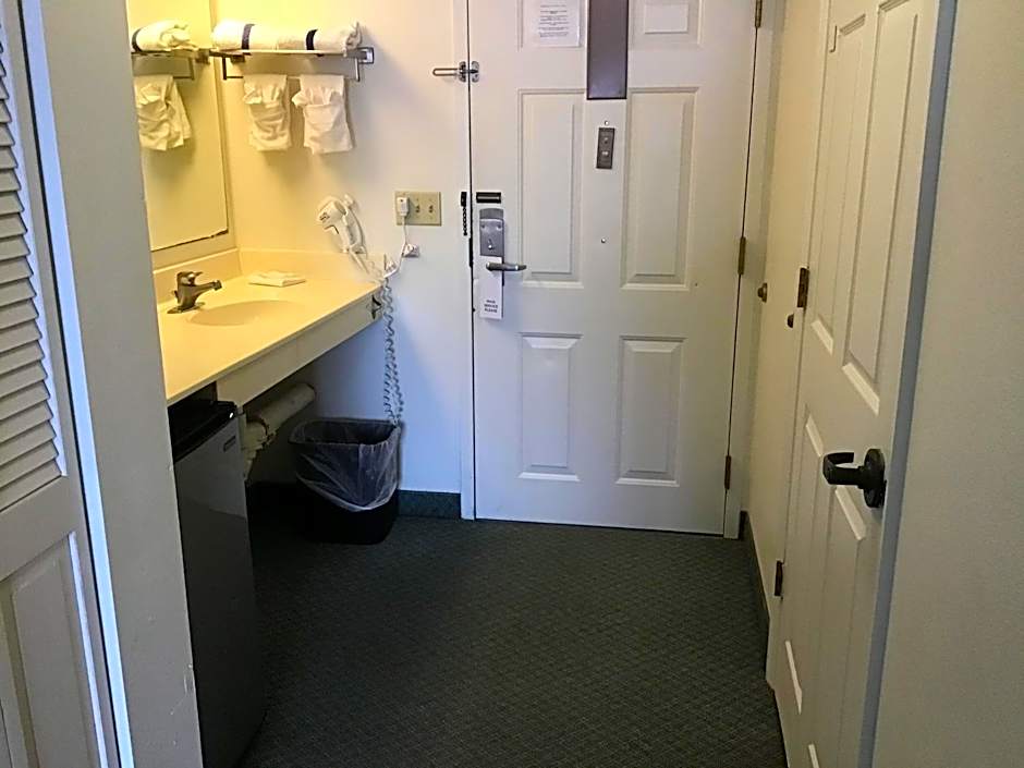 Anastasia Inn - Saint Augustine