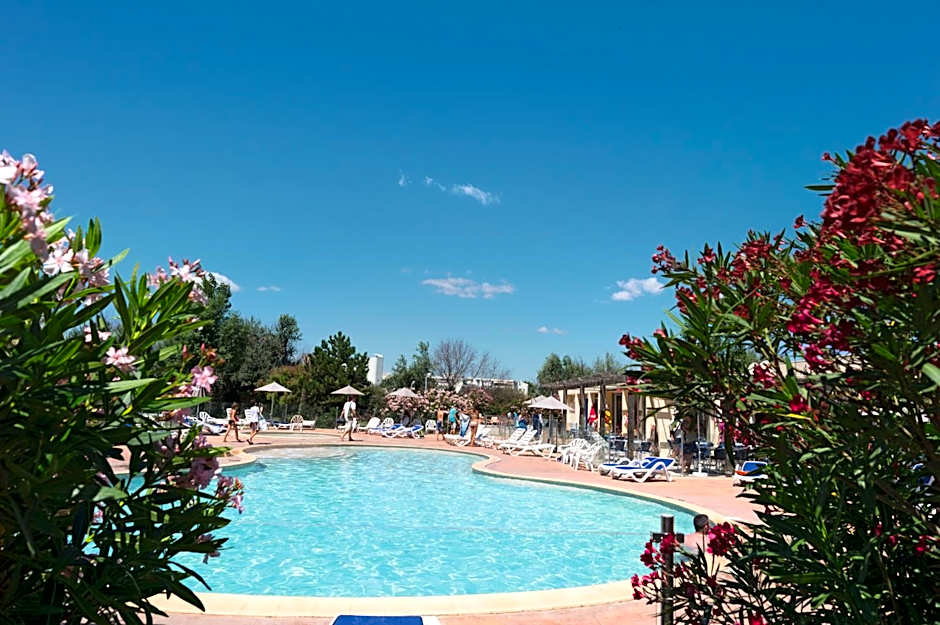 SOWELL Family Grau du Roi