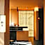 Flow and Co. Qingdao, Autograph Collection