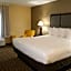 Baymont by Wyndham Bridgeport/Frankenmuth