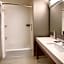 Courtyard by Marriott Atlanta Vinings/Galleria