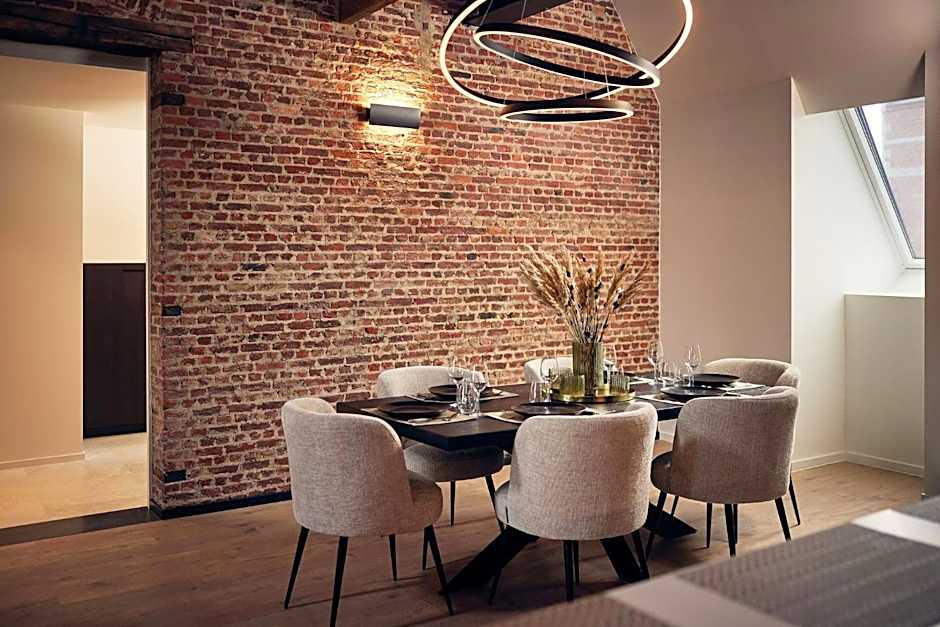 Van der Valk Hotel Mechelen