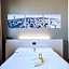B&B HOTEL Bologna