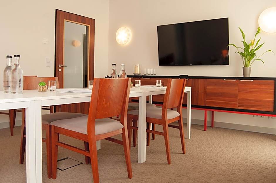 IBB Hotel Ingelheim