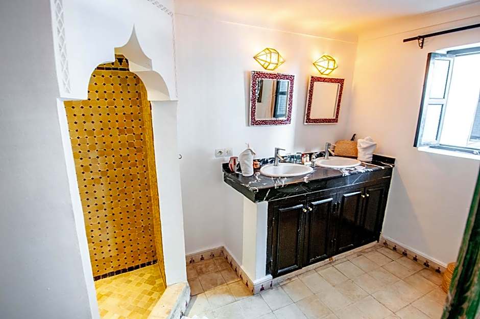 Riad Makila