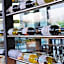 Hotel Sommelier Boutique