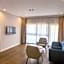 Holiday Inn Express Nanjing Happy Valley By IHG